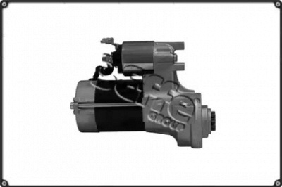 3EFFE GROUP prsl169 -  